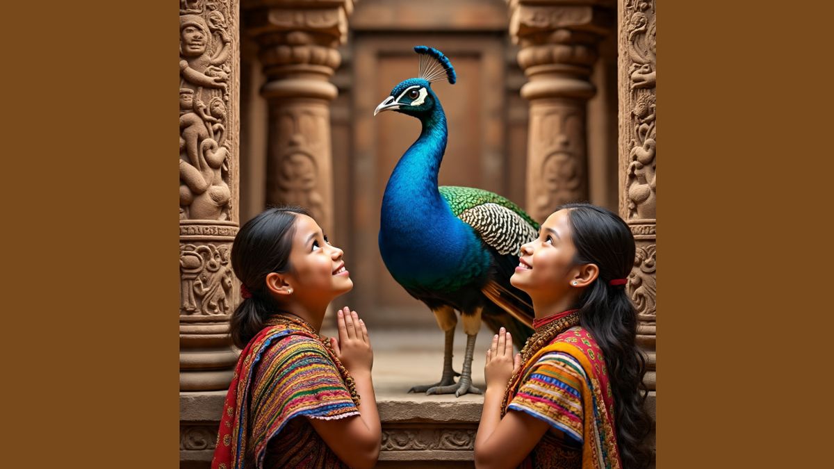 Hor&oacute;scopo maya: consulta sus predicciones del s&aacute;bado 6 de diciembre.