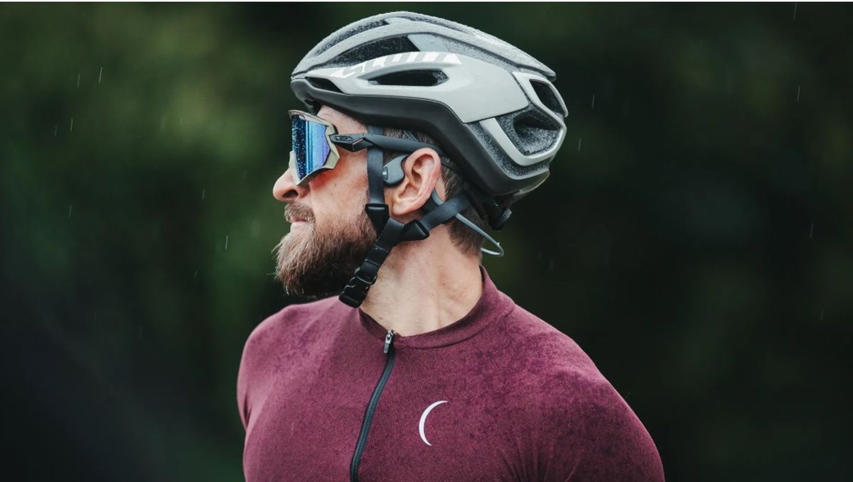 En Walmart hay una promoción que debes aprovechar.