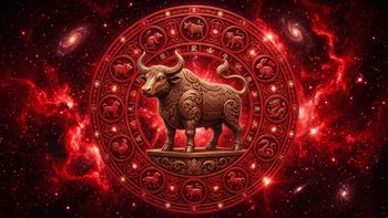 HORÓSCOPO CHINO: las predicciones del martes 21 de abril, día del Búfalo de Madera Yin HORÓSCOPO CHINO: las predicciones del martes 21 de abril, día del Búfalo de Madera Yin