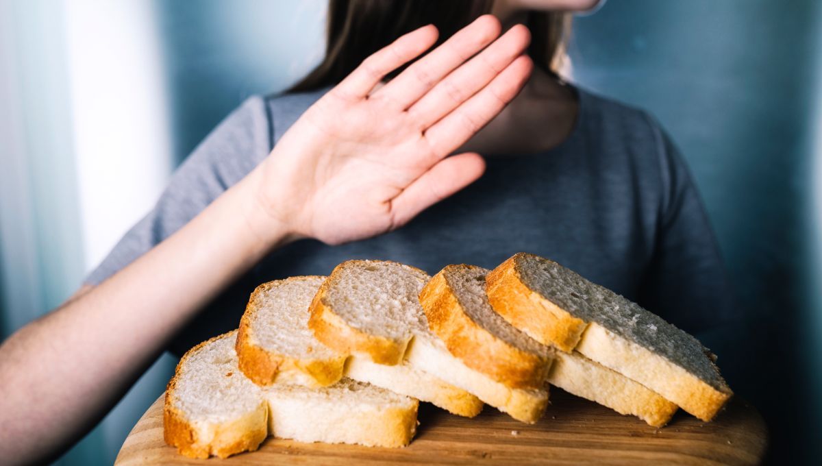 Esta tecnología representa un paso importante para la inclusión social y gastronómica.