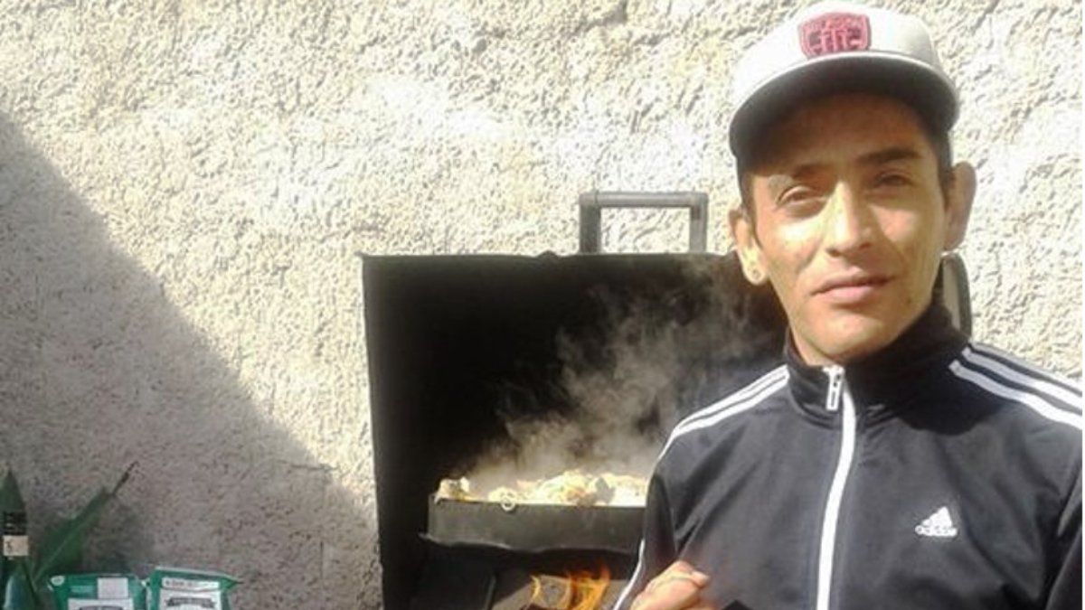 Pidieron 28 años de pena para el acusado de asaltar y violar a una jubilada que terminó muriendo