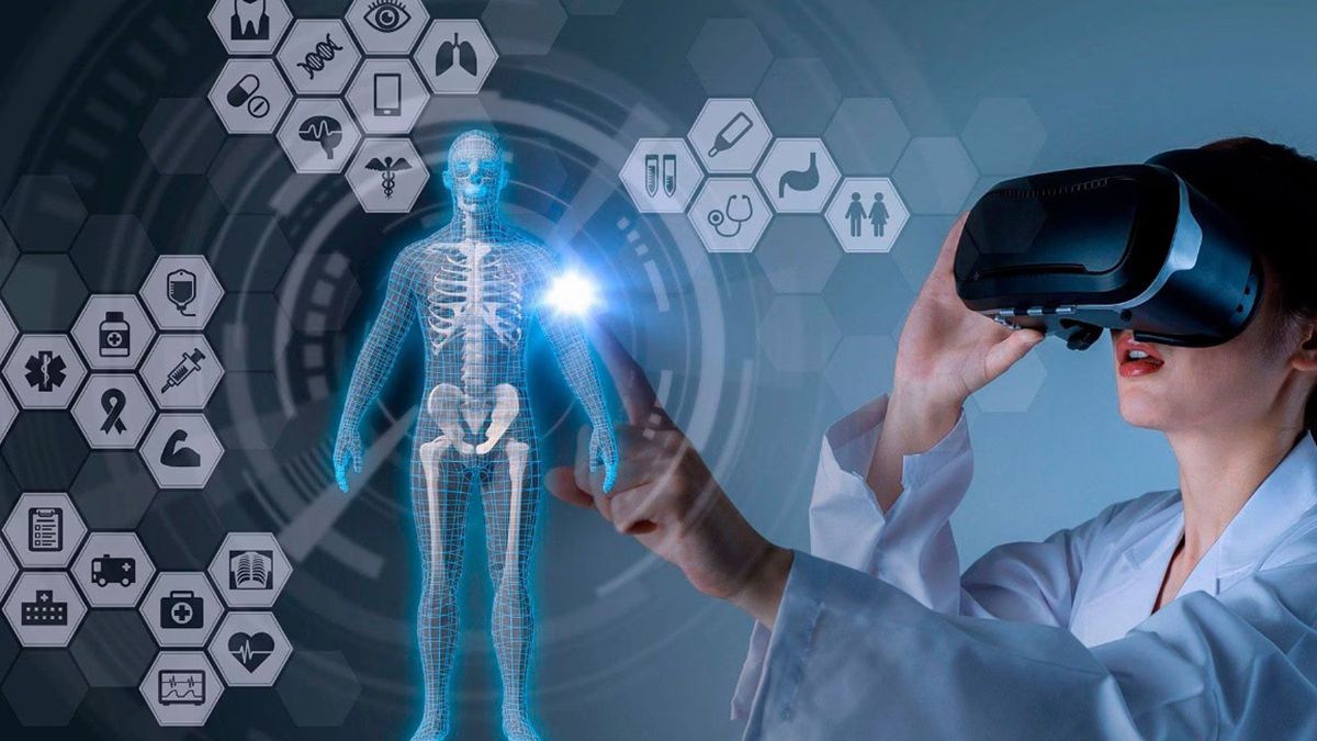 Inteligencia Artificial: Argentina es líder en América Latina por fomentar su uso