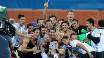 Los Leones y un escándalo por acusaciones de dopaje