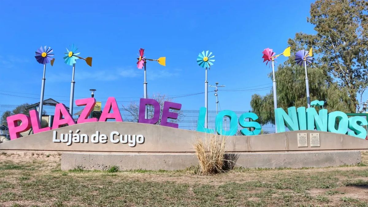 La Municipalidad realizó la edición más concurrida del Conociendo Luján