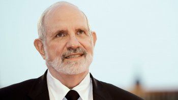 Brian De Palma filmará en Uruguay su próxima película