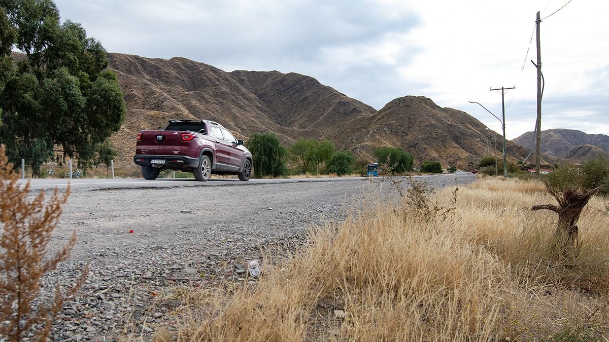 Según el Presupuesto 2026, los vecinos de la Ruta 99 (Papagayos) pagarán una contribución extra por las mejoras de la obra. Lo mismo los que viven alrededor de la Ruta 82.