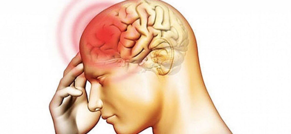 Meningitis, una enfermedad para tomar conciencia