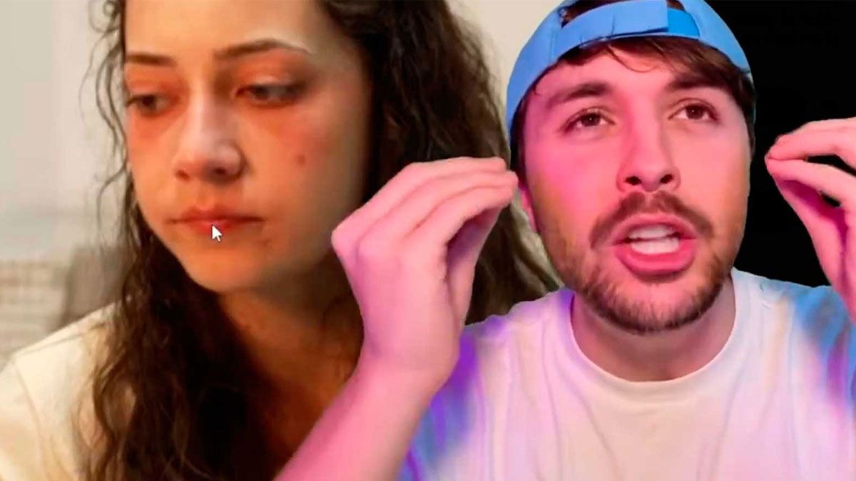 Eutanasia de Noelia: 