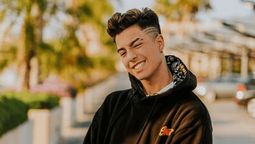 Gravísimo. Famoso influencer engaña a sus parejas para no usar preservativos.