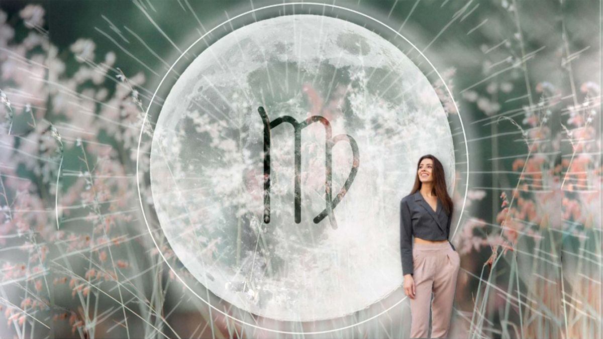 Astrología: los 5 signos que brillarán con la entrada de la Luna en Virgo. Astrología: los 5 signos que brillarán con la entrada de la Luna en Virgo.