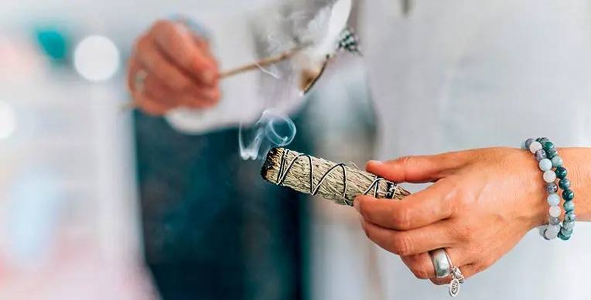 Feng Shui: quita estos elementos de tu hogar para tener prosperidad todo el 2024 Feng Shui: quita estos elementos de tu hogar para tener prosperidad todo el 2024