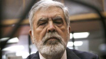 Tragedia de Once: fiscal pide que se agrave la condena a De Vido