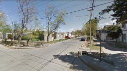 Asesinaron al Gordo Tony de 15 puñaladas