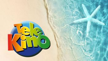 Telekino: resultados del sorteo 2410 del domingo 11 de enero Telekino: resultados del sorteo 2410 del domingo 11 de enero