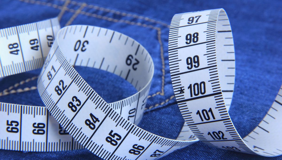 La costura es una actividad recreativa muy interesante, beneficiosa para la economía del hogar y buena para la salud. La costura es una actividad recreativa muy interesante, beneficiosa para la economía del hogar y buena para la salud.