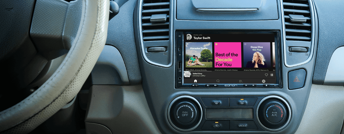El descubrimiento realizado mediante el Sistema de Informes de Análisis de Fatalidad reveló que los siniestros ocurren principalmente en días con clima óptimo y conductores que viajan solos. Expertos sugieren que las interfaces de infoentretenimiento deberían incorporar alertas de seguridad más estrictas para mitigar el peligro que representan las distracciones cognitivas al volante. El descubrimiento realizado mediante el Sistema de Informes de Análisis de Fatalidad reveló que los siniestros ocurren principalmente en días con clima óptimo y conductores que viajan solos. Expertos sugieren que las interfaces de infoentretenimiento deberían incorporar alertas de seguridad más estrictas para mitigar el peligro que representan las distracciones cognitivas al volante.