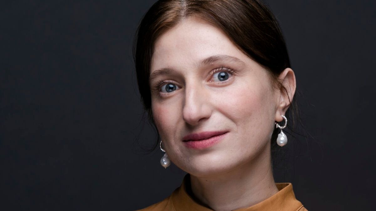 La miniserie turca de Netflix de 8 capítulos que conquista a los fanáticos