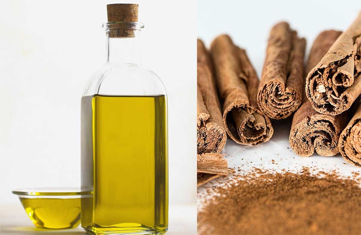 Estos beneficios pueden reflejarse en varios planos. Estos beneficios pueden reflejarse en varios planos.