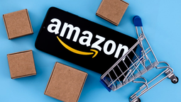 Amazon lanzó imperdibles ofertas entre las que se destacan los productos de limpieza del hogar.&nbsp;