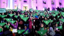 El sábado habrá un debate sobre la Historia de los Derechos Sexuales