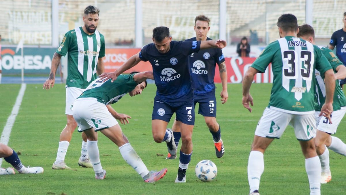 Ramis fue el autor del único gol de la Lepra. Ramis fue el autor del único gol de la Lepra. 