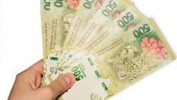 Aspectos a tener en cuenta del bono de fin de año