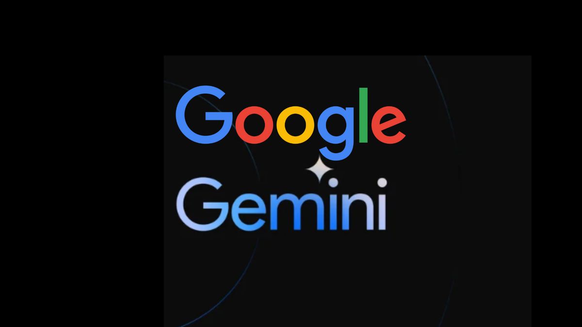 Google Cloud anunció la disponibilidad de nuevos modelos y funcionalidades de Gemini a través de Vertex AI Google Cloud anunció la disponibilidad de nuevos modelos y funcionalidades de Gemini a través de Vertex AI