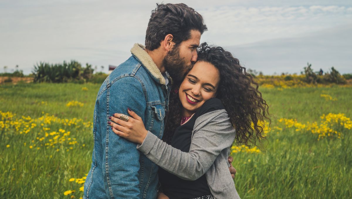 Descubre cuáles son los 4 hombres más fieles de todo el zodíaco