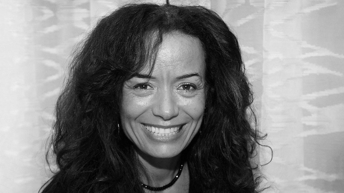 Galyn la actriz de RoboCop 2, murió de un cáncer en todo su cuerpo