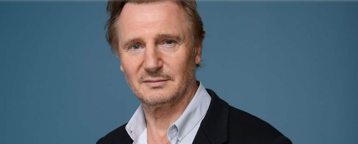 Streaming. Liam Neeson es furor en HBO Max con una increíble película de acción.