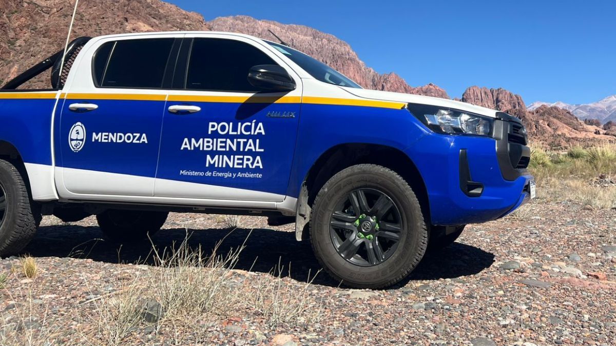 Minería escuchó a pequeños productores mineros y dejó sin efecto una exigencia sancionada en 2025