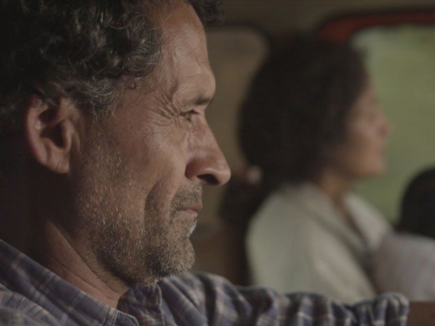 La película argentina Las Acacias ganó la Cámara de Oro en Cannes