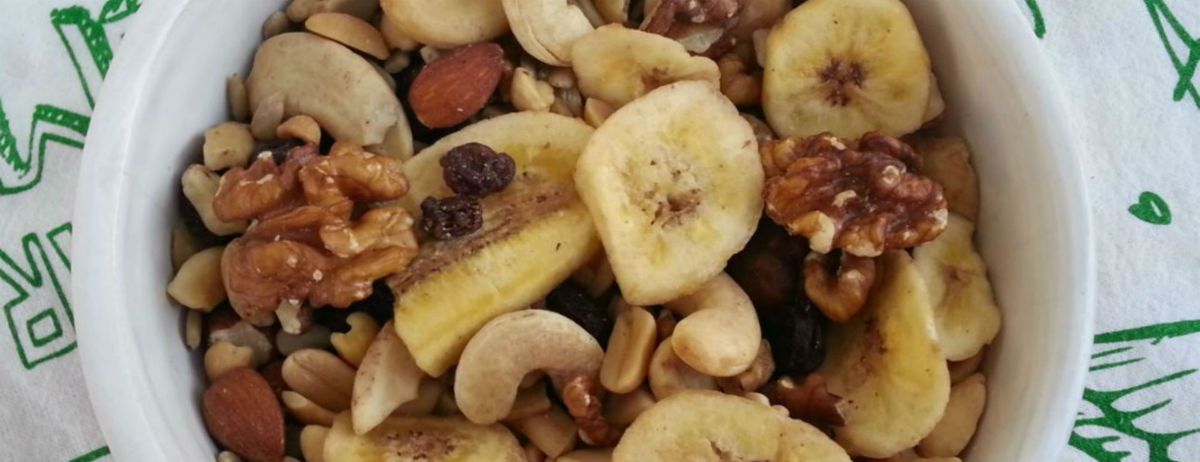 Toma nota de los alimentos que ayudan a conciliar el sueño en niños. Toma nota de los alimentos que ayudan a conciliar el sueño en niños.