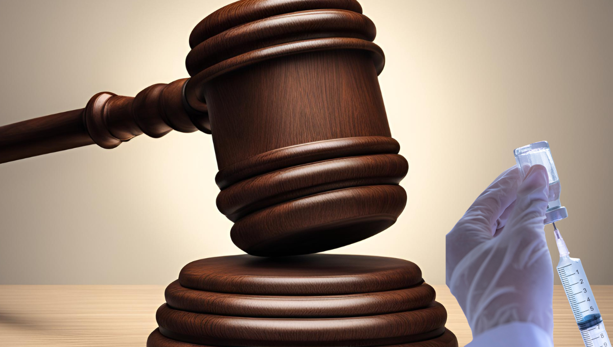 Ley de eutanasia El presidente de Chile pondrá la ley en urgencia