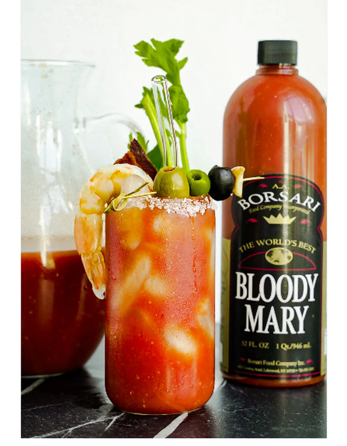 Ten cuidado con preparar un cóctel con este producto. Ten cuidado con preparar un cóctel con este producto.