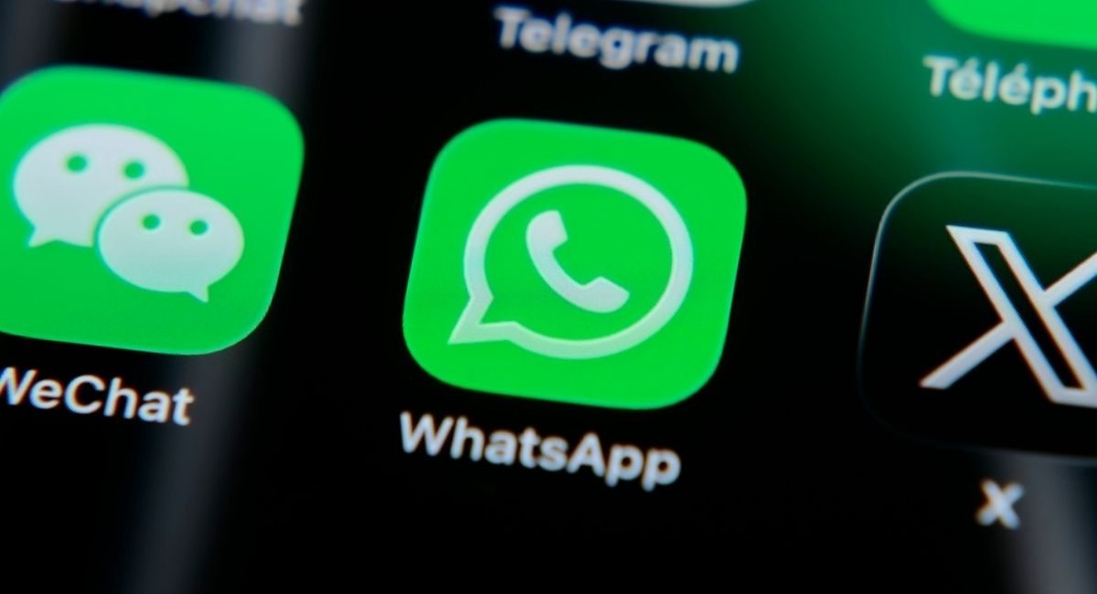 Descubrí de qué se trata la nueva herramienta que llega a WhatsApp.