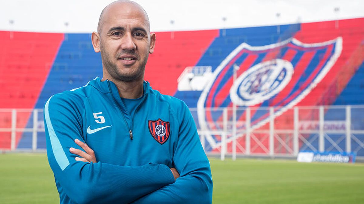 FADEP incorporó a dos refuerzos de lujo para el Regional Amateur