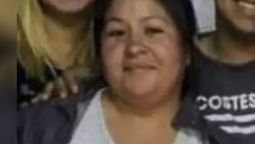 La mujer de 28 años mantuvo una discusión con su ex pareja, y este la atacó a puñaladas provocándole la muerte, un un nuevo femicidio ocurrido en Santiago del Estero