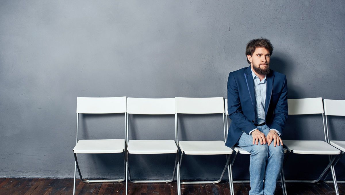 Psicología: la ansiedad podría inclinar a las personas hacia políticas económicas de izquierda