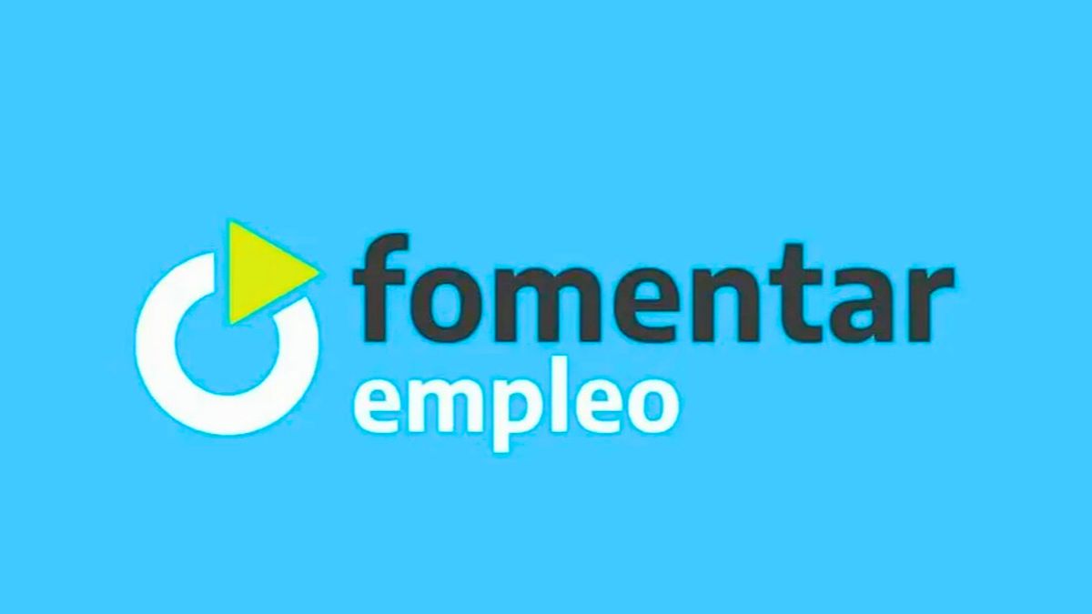 Fomentar Empleo: los beneficiarios recibieron la mejor noticia de cara al pago de julio