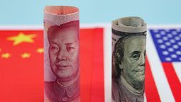 El país que será primera potencia del mundo: superaría a Estados Unidos y China en los próximos años