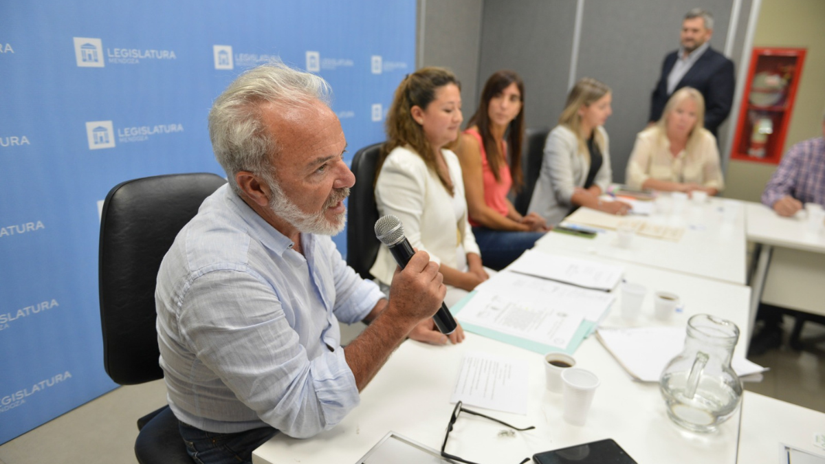 Los tres proyectos El Burrero, Las Choicas y La Adriana cuentan con la Declaración de Impacto Ambiental.