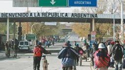 Salud y educación para todos Salud y educación para todos