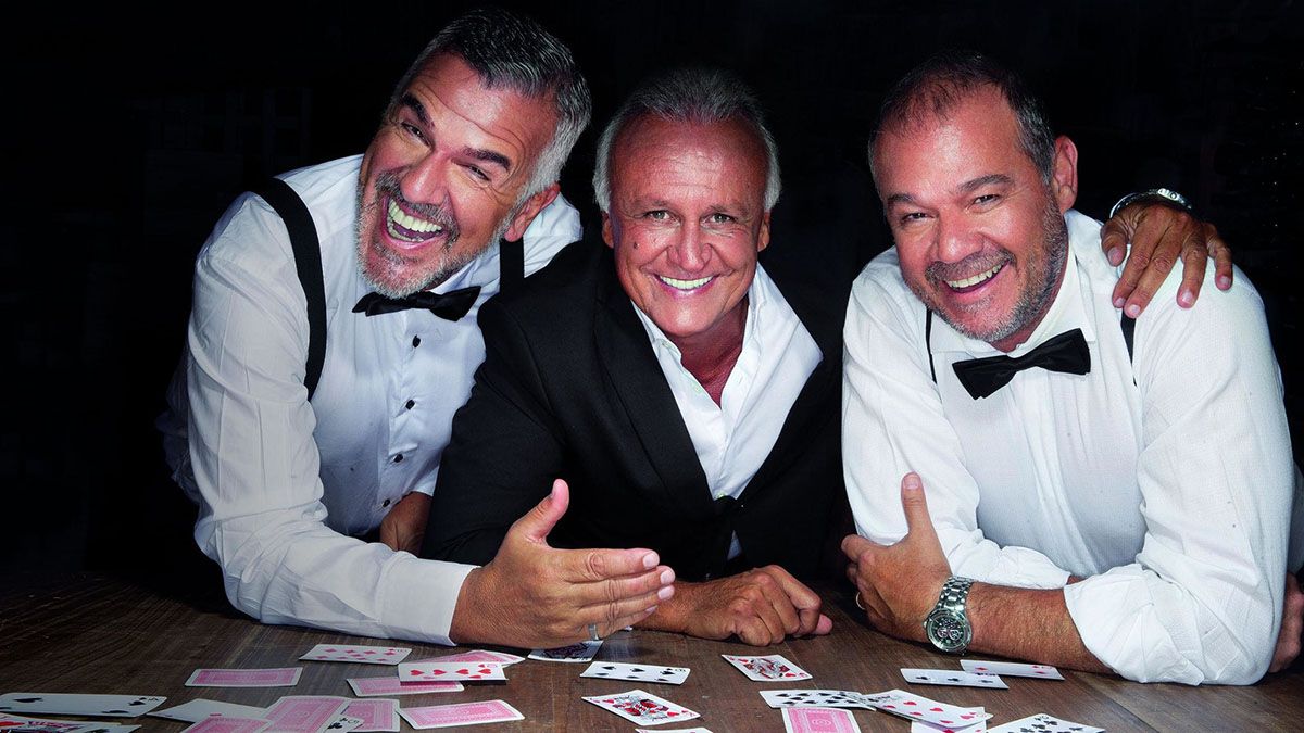 Midachi se queda sin el da.