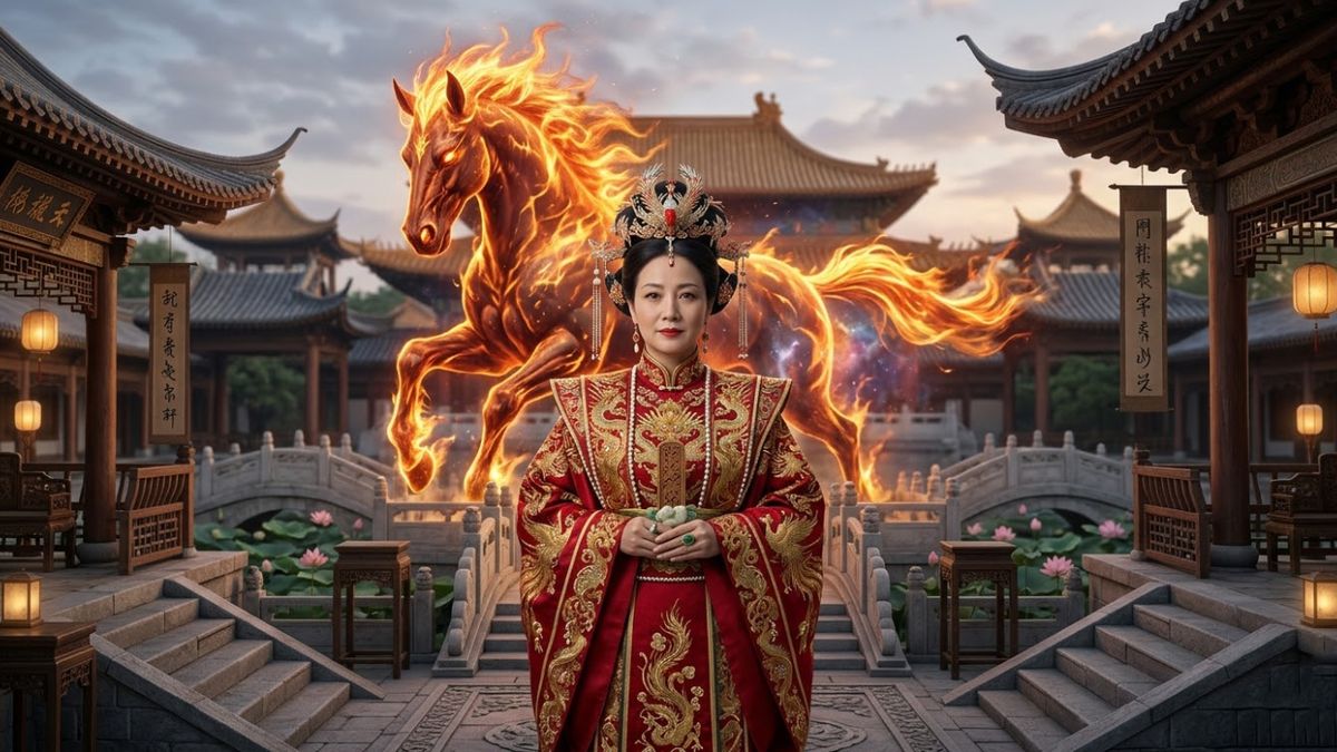 Consulta el horóscopo chino de hoy jueves 26 de marzo. Consulta el horóscopo chino de hoy jueves 26 de marzo.