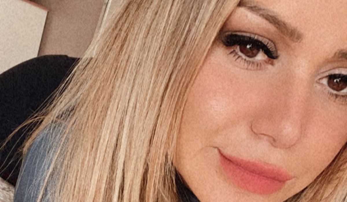 Escándalo entre Ángel de Brito y Karina La Princesita: 