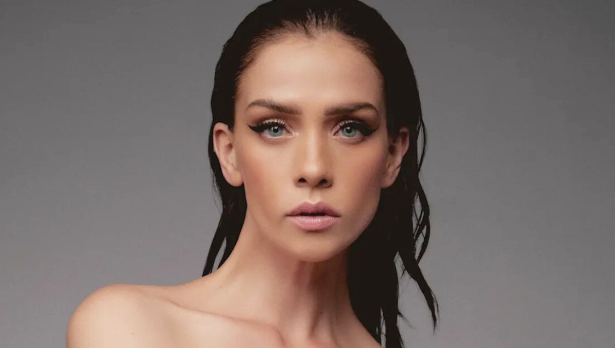 La serie de Netflix que es sensación con 20 capítulos y una historia muy subida de tono