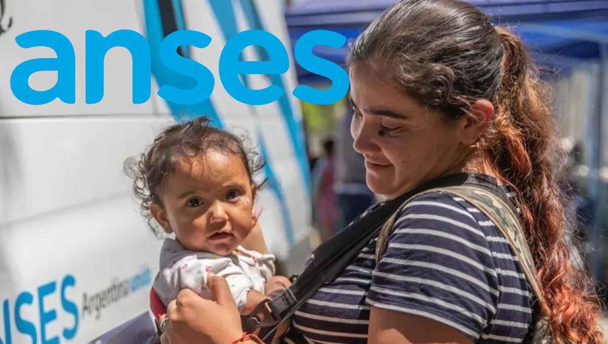 ANSES AUH: por qué no cobré la Tarjeta Alimentar