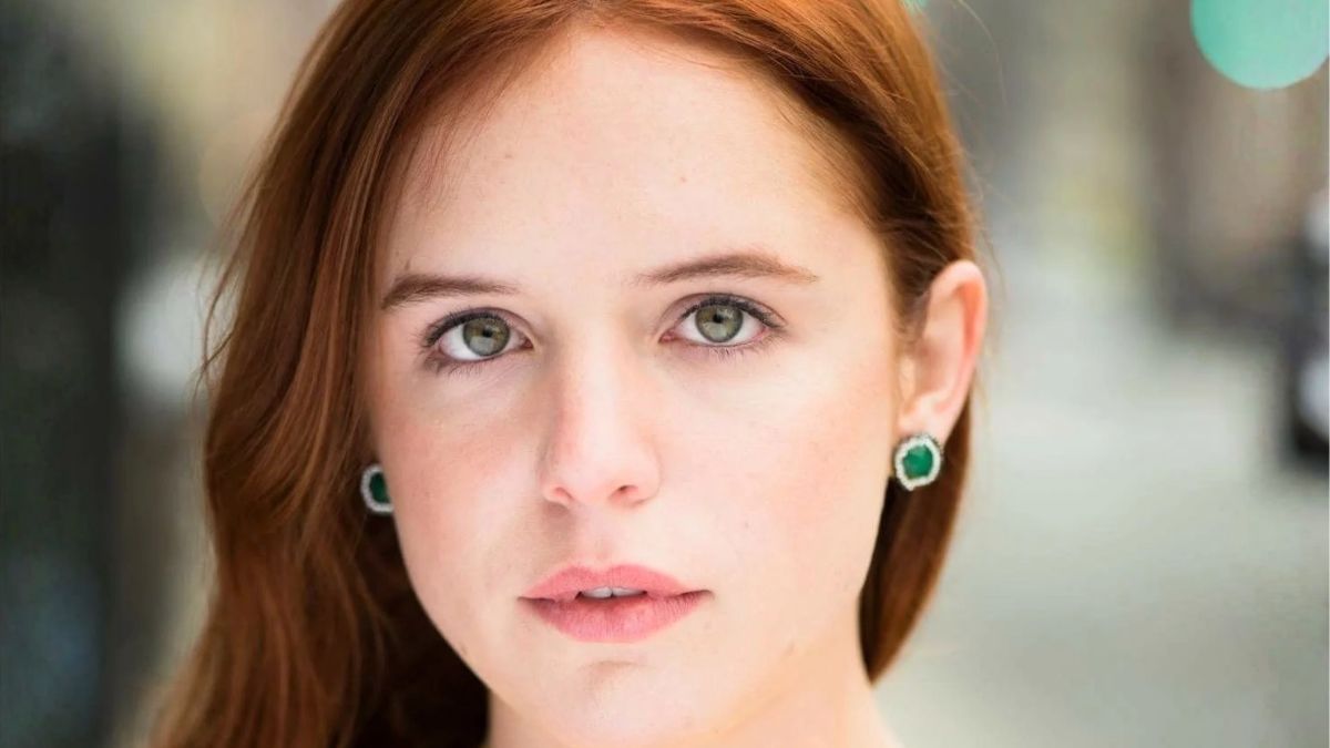 El nuevo drama mexicano de Netflix que acaba de estrenar y promete llevarte al límite desde el primer minuto