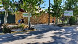 El Colegio Congreso dispone de nuevos talleres extraescolares para las infancias.